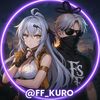 ff_kuro