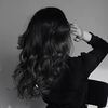 ash_1417