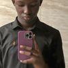 itzspookyvibes1