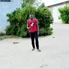 user5m7bqie6o9