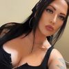 jessbunnyjay