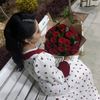 atayewa_19.11