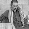 المهلهل ✍🏻