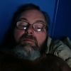 shawncleveland155