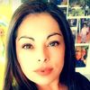 albita.meneses