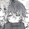 su_error.707_