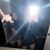 theyfwmya_08