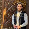 Haji_Muhamad🕋