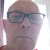 sacrebruno