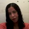 camylapereira987