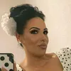 micaela.notario