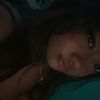 xxlil_devilxx0