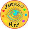noslo.art