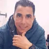 wahassan26