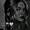 diydiya52
