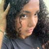 camila26123