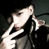 user214812188293