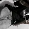 basedjao