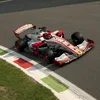 ftrfilipeqshelby5