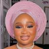 MAKEUP ARTIST IN AKURE