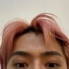 moon._.151