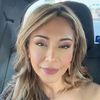 veronicacorona315