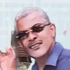 wwtictok71