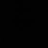 razan_1251