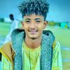 a.mohammed686
