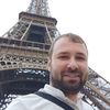 user948569801841