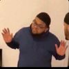 kevxkev4