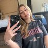urdaddyssugarmomma