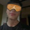 adriancix_