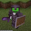 noxyfnr2