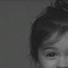 xyliaa_produksunda