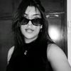 karlacalderon12._