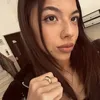 alice__dantonio