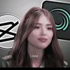 kate_edits17