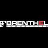 Brenthel Industries
