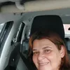 brunadragone