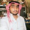 arshadsindhi25