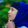 hameesha23