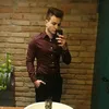 gabrielchabior
