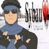 sereivac3