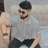 md.monir890