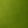 xradiateq