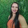 cleodenildedias