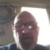 edwardbutler875
