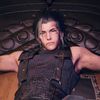 castheangelboy