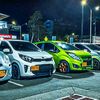 sportcars.777